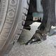 Image for article titled Buying From Carvana Can Be Awful If You Don't Inspect The Car Properly